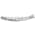 Turck RSC RKC 572-1M Cordset Product Image