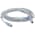 Turck RSC RKC 572-6M Cordset Product Image