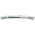 Turck RSC RKC 572-6M Cordset Product Image
