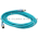Turck RSCD RSCD 441-5M Cable Product Image