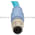 Turck RSCD RSCD 441-5M Cable Product Image