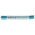Turck RSCD RSCD 441-5M Cable Product Image