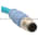 Turck RSCD RSCD 441-5M Cable Product Image