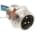 Turck RSF 30-5M/NPT Receptacle Product Image