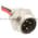 Turck RSF 46-0.3M Receptacle Product Image