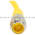 Turck RSM 36D-30M MiniFast Cordset Product Image