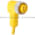 Turck RSM 40 WKM 50-1M/BL67 Sensor Product Image