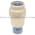 Turck RSM-57-TR2 Network Minifast | 6602011 Product Image
