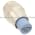 Turck RSM-57-TR2 Network Minifast | 6602011 Product Image