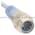 Turck RSM RKC 572-3M Cordset Product Image