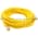 Turck RSM RKM 46-15M Cordset Product Image