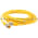 Turck RSM RKM 56-8M-S3059 Double-Ended Cordset Product Image