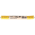 Turck RSM RKM 56-8M-S3059 Double-Ended Cordset Product Image