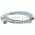 Turck RSM RKM 572-6M Cordset Product Image