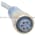 Turck RSM RKM 572-6M Cordset Product Image