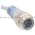 Turck RSM RKM 572-6M Cordset Product Image
