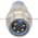 Turck RSV 57-TR2 Cable Assembly Minifast Plug Product Image