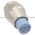 Turck RSV 57-TR2 Cable Assembly Minifast Plug Product Image
