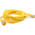 Turck RYM RKM 86-10M Cordset Product Image