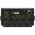 Turck SE-44X-E924 Unmanaged Ethernet Switch Product Image