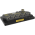 Turck SE-44X-E924 Unmanaged Ethernet Switch Product Image