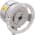 Turck T8.5820.33CC.0360 Industrial Absolute Shaft Encoder | Kubler Product Image
