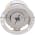Turck T8.5820.33CC.0360 Industrial Absolute Shaft Encoder | Kubler Product Image