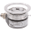 Turck T8.5820.33CC.0360 Industrial Absolute Shaft Encoder | Kubler Product Image