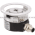 Turck T8.5820.33CC.0360 Industrial Absolute Shaft Encoder | Kubler Product Image