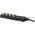 Turck TB-8M8M-3P2-0.3-BSM14 Junction Box Product Image