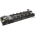 Turck TBEN-L4-16DXP Remote I/O Module Product Image