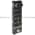 Turck TBEN-L4-8IOL BLOCK I/O MODULE Product Image