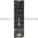 Turck TBEN-L4-8IOL BLOCK I/O MODULE Product Image