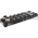 Turck TBEN-L4-8IOL BLOCK I/O MODULE Product Image