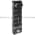 Turck TBEN-L5-16DXP Block I/O Module Product Image