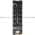 Turck TBEN-L5-16DXP Block I/O Module Product Image