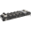 Turck TBEN-L5-16DXP Block I/O Module Product Image