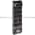 Turck TBEN-L5-8IOL Compact Multiprotocol I/O Module Product Image