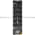 Turck TBEN-L5-8IOL Compact Multiprotocol I/O Module Product Image