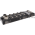 Turck TBEN-L5-8IOL Compact Multiprotocol I/O Module Product Image