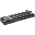 Turck TBEN-L5-8IOL Compact Multiprotocol I/O Module Product Image