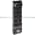 Turck TBEN-LG-16DIP Remote I/O Module Product Image
