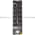 Turck TBEN-LG-16DIP Remote I/O Module Product Image