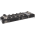 Turck TBEN-LG-16DIP Remote I/O Module Product Image