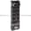 Turck TBEN-LG-16DOP Remote I/O Module Product Image
