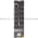 Turck TBEN-LG-16DOP Remote I/O Module Product Image