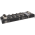 Turck TBEN-LG-16DOP Remote I/O Module Product Image