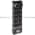 Turck TBEN-LG-16DXP Remote I/O Module Product Image