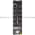 Turck TBEN-LG-16DXP Remote I/O Module Product Image