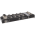 Turck TBEN-LG-16DXP Remote I/O Module Product Image